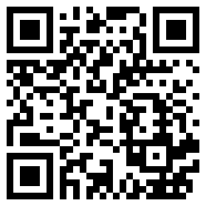 和平精英抽奖模拟器1.0.12