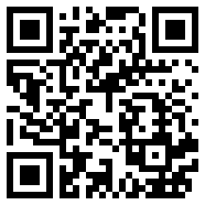 火龙传奇手机版1.0.1