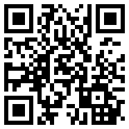粤课堂app