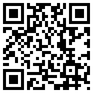 xexexe.tap炸图辅助免广告修改版