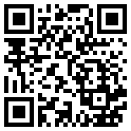 TP-LINK(旧版