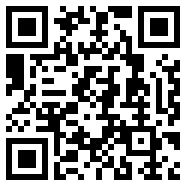 一喂拼车v9.0.2