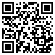 影猫仓库appv1.2