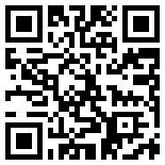 OneNote最新版