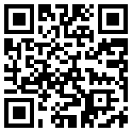 GoogleServicesFramework.apk最新版下载