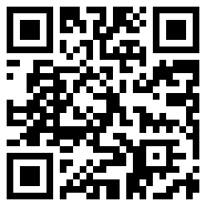 蚂蜂窝app