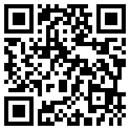 香草v6.6.0