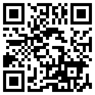 OuO游戏app