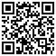腾讯手游加速器app