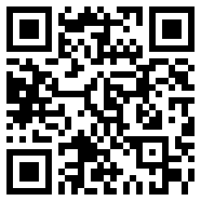 笔趣阁极速版v2.0.2