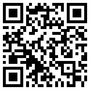 影视仓Prov5.0.11