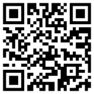 萌喵短视频v1.0.0
