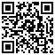rsr1.3.1官方正版