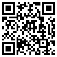 公务员随身学app
