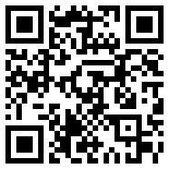 抖大大数据平台app
