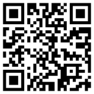 terraria1.4.0.5.0下载