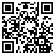 taptap手机版3.14.0