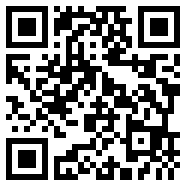 火狐体育v1.1.9