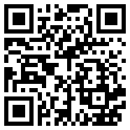 i韩国影单app