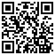 minecraft1.5.2