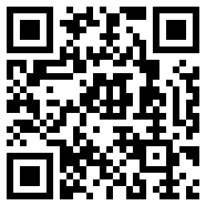 王者公益直装(免费