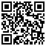 acdsee5.0免费下载