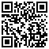 高分影视盒apk
