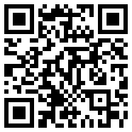 小米粒app