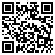 龙online