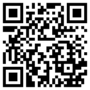 支付宝长辈版v10.5.53.8100
