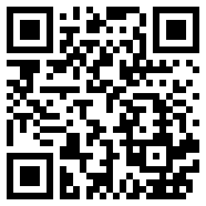 智通财经v4.8.1