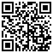 领航短剧app官方下载最新版