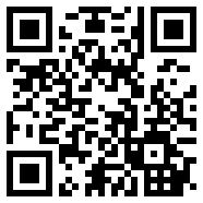 直播8APP
