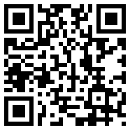 小精灵大对决免费版