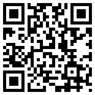 英雄连3修改器