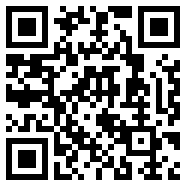 冻结它安装V1.2.4