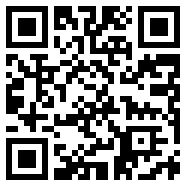 状元来了app