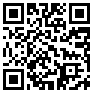 ace虚拟歌姬安卓下载v2.4.2