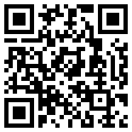 down.qq.com
