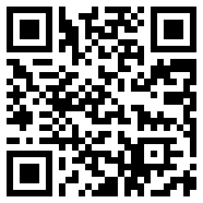 支付宝破解版app