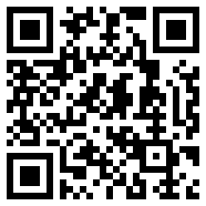 aircrackng手机版