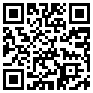盛世ll网站v1.5.3