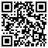 天源证券大智慧下载