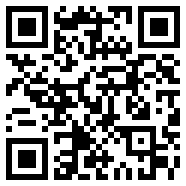 得实DASCOM
