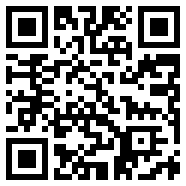 jmcomic下载36.55MB