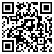 pubgtool画质修改器官方最新版