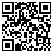 易出行地图导航v2.3.8