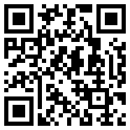 gamebooster汉化版