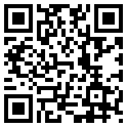 下载视频播放器app