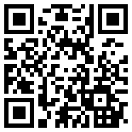 wps2013官方下载